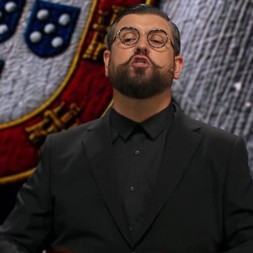 El contundente mensaje de Manu Sánchez sobre Ceuta en TVE: “Piden más medios, no que vayan Ana Rosa e Iker Jiménez” 