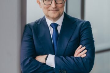 Telefónica diseña un plan para volver a crecer en Alemania a la espera de la reorganización del mercado
