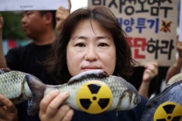 El renacer nuclear alarga la vida de las centrales. Construirlas es otra historia