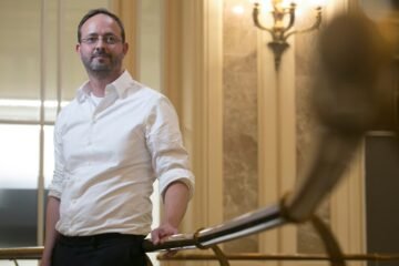 El analista jefe del Informe PISA: “La IA está dando a los alumnos la experiencia opuesta al aprendizaje”
