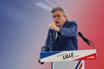 La ilusión contable de cancelar la deuda pública
