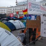 El casero tendrá que indemnizar con 12 mensualidades al inquilino si decide no renovar el alquiler