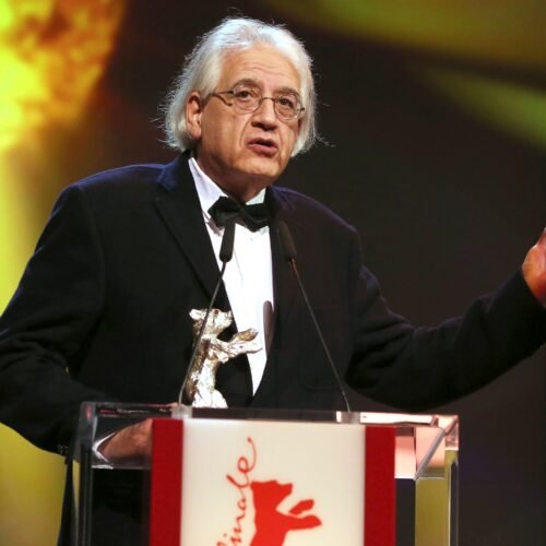 Muere Patricio Guzmán, el maestro del documental chileno