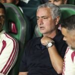 Los apagones del Real Madrid de Mourinho inquietan al club