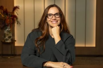 Anthropic desembarca en España con una exdirectiva de Google: “Ralentizar la IA nos da la oportunidad de hacerlo bien”