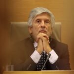 Las claves del informe que Marlaska no conocía y que puede suponer el inicio de una investigación por lo sucedido en Ceuta