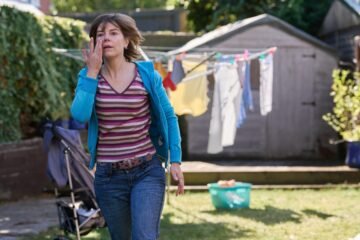 ‘Creednos’: denuncia, sí, y luego qué 