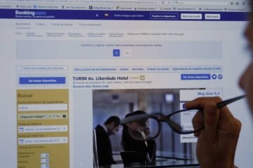 El auge del turismo dispara los fraudes en reservas electrónicas de viajes
