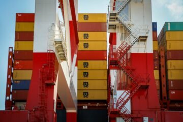 Por qué el fabricante español que solo vende en Europa está más expuesto de lo que cree