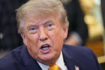 La ‘trumpflation’ agarrota al BCE