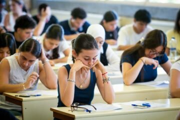 Selectividad: estandarizar la pluralidad para mejorar la Secundaria (y de paso los resultados en PISA)