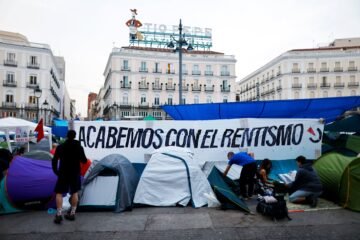 El Gobierno retrasa un día la publicación en el BOE del decreto con la prórroga indefinida del alquiler