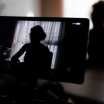 Sobrevivir a un policía condenado por maltrato: “Cuando le dije que saliera de mi casa, empezó el mayor calvario de mi vida”