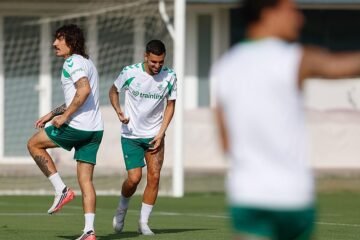 Abde, Lo Celso y Ceballos se entrenan con normalidad y apuntan a entrar en la lista del Betis ante el Lille