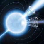 El fin de la ‘nada’: primera demostración práctica de que el espacio vacío no existe