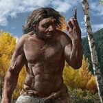 Así vivían los denisovanos, nuestros ancestros más misteriosos