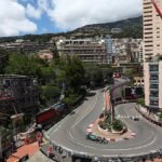 Calendario 2027 de la F1: Mónaco tendrá sprint y Madring repetirá fecha sin coincidir con el final de La Vuelta
