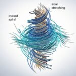 Acusan a OpenAI de plagiar la solución de uno de los mayores problemas de las matemáticas