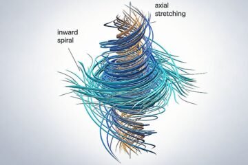 Acusan a OpenAI de plagiar la solución de uno de los mayores problemas de las matemáticas