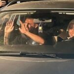 Lágrimas y caras largas de los futbolistas que no juegan donde quieren