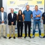 Palma se convertirá en un ‘circuito’ urbano con la élite mundial