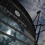 Etihad carga contra la Premier y la Federación ataca al City, que recurre