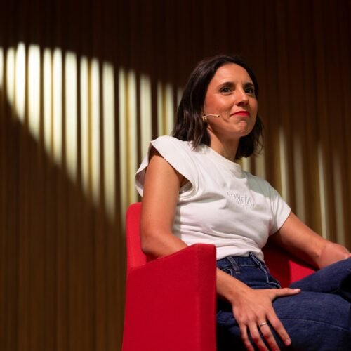 Podemos y los partidos del Frente Amplio ultiman acuerdos territoriales para el 29-N fuera de Madrid y Barcelona