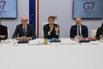 Las claves: la situación en torno al diésel se enfría un poco, pero sigue estando muy caliente