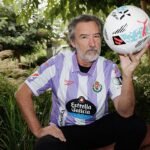 Ginés García Millán: «Hay una cosa que tiene el Barça que falta en el Madrid, y es que juega en equipo»