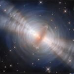 El sorprendente hallazgo que podría explicar por qué existe la vida
