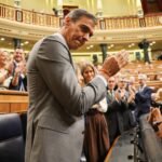 Sánchez se toma un tiempo para decidir si convoca elecciones tras la caída de los decretos de vivienda