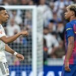 Lamine-Mbappé: Melón de Oro