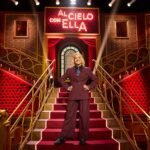 TVE, del cielo al purgatorio 