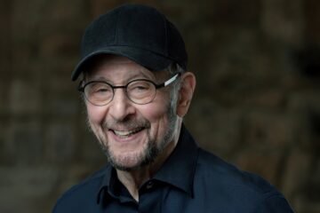 Steve Reich, compositor: “Políticamente, el ‘Guernica’ es un fracaso absoluto”