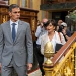 El Consejo de Ministros aprobará mañana unos decretos de vivienda similares a los que cayeron para que los vote la Diputación Permanente