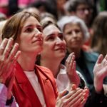La candidatura por Madrid frena el acuerdo del Frente Amplio