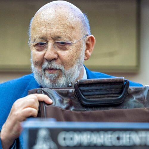 Por qué tantos sociólogos no se creen la encuesta del CIS: el sesgo en la muestra contamina las encuestas
