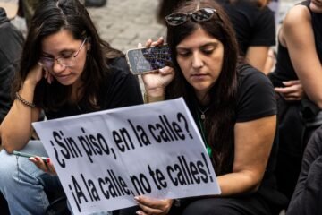 El buen legado del decreto de vivienda