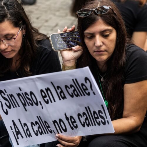 El buen legado del decreto de vivienda