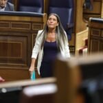 Qué cae tras el rechazo de los decretos de vivienda: del escudo antidesahucios a la prórroga del alquiler y las ayudas a la compra