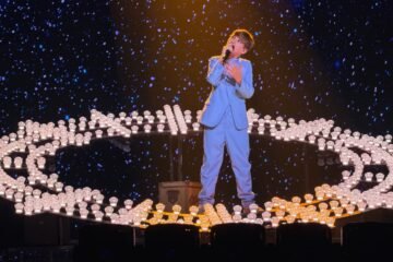 Eurovisión Junior: horario, dónde ver la actuación de Lucas Paulano y cómo votar al representante de España 