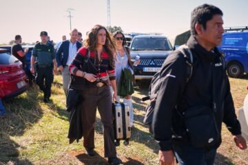 Dos accidentes mortales en nueve meses disparan el miedo a viajar en tren: “Voy a volver en avión, autobús o lo que sea”