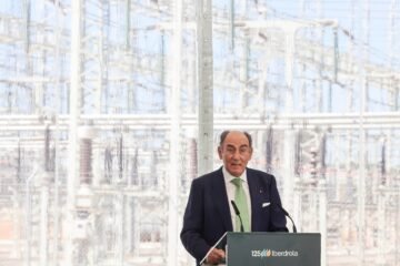 El Supremo impide que el secreto empresarial ampare malas prácticas