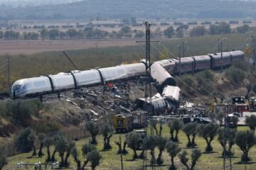 Los cabos por atar del siniestro de Urda en las investigaciones judicial y técnica