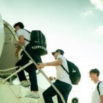 Al Betis se le aprieta el calendario por la suspensión del partido de Copa tras el accidente ferroviario