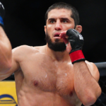 Makhachev rechaza pelear contra Prates en enero y empuja a Morales a pelear por el interino