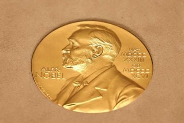 La quiniela de los Nobel 2026: estos son los nombres que más suenan en Medicina, Física y Química
