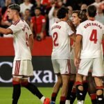 Dónde ver Sporting de Hortaleza – Sevilla: canal de TV y streaming online del partido de la Copa del Rey 2026-2027